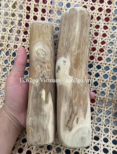 Jouets à mâcher pour animaux de compagnie pour le dressage des chiens/distributeur interactif de friandises jouet à mâcher pour chiens avec échantillon gratuit fabriqué à Eco2go au Vietnam - Product Image 3