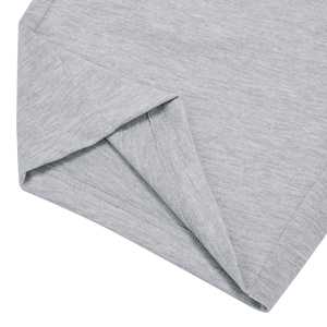 Seamless Fitness <b>Shorts</b> High Compression Gym Bottoms Flexible Workout Training Trunks Tight Fit Bodybuilding Wear - Product Image 6