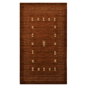 <b>RUGS</b> DEPOT LXDP-0977 Wholesale Black Charcoal Designer Pattern Digital Printed Machine Washable Chenille Area <b>Rug</b> <b>Non</b> <b>Slip</b> - Product Image 1