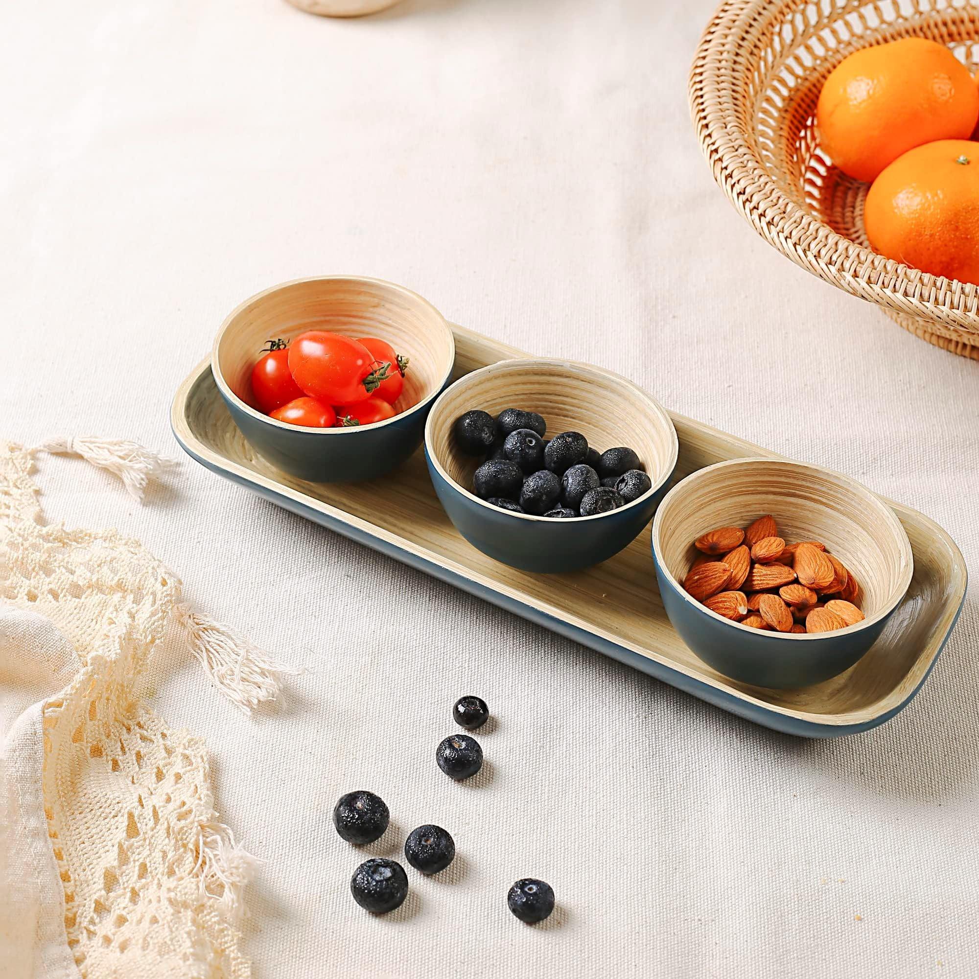 Adapté aux besoins du client