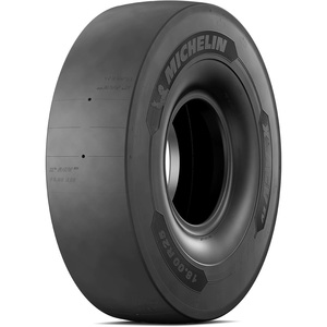 Michelin X AGV EV 18.00R25 Equipo para Línea de Producción Automotriz - Product Image 1