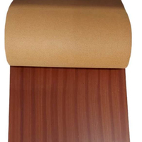 Menu en bois format A4, logo gravé au laser, impression couleur personnalisée, haute qualité, certifié ISO9001, restaurants, MOQ 50