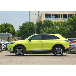 ลดราคาสินค้าปี 2022 รถยนต์ไฟฟ้า ENS1 - Product Image 2