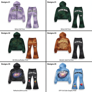 Vêtements de sport pour hommes : Gilet et short de course d'été 2-en-1, légers, en polyester/coton, séchage rapide - Product Image 4