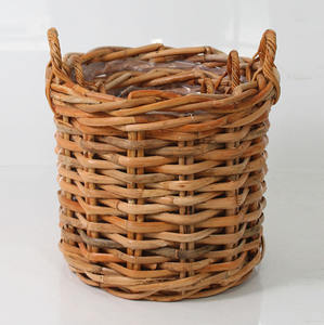 Kurv en rotin fendu CL - Product Image 2