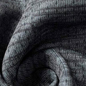 Chándal de invierno para hombre con top y pantalones a juego, ideal para el jogging de calentamiento o ropa de noche al aire libre - Product Image 2