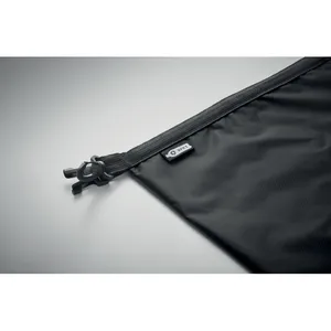 Borsa Tote Impermeabile 210T RPET Sostenibile 5L, Borsa Promozionale per Gadget - Product Image 1