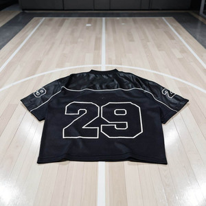 Camiseta de Algodón Suave Personalizada para Hombre, Ligera, Transpirable, Informal, de Manga Corta, Esencial para el Verano, Cómoda, Duradera, para Uso Diario - Product Image 2