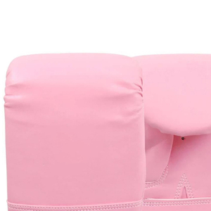 Gants de sac personnalisés en cuir de bonne qualité par Amazing INDUSTRIES Bon fournisseur OEM vente en gros durable léger - Product Image 5