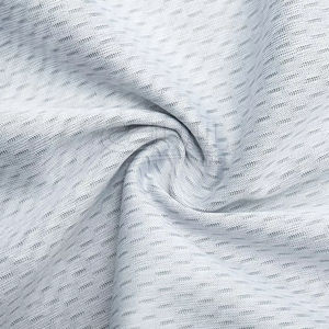 Maillot de Motocross personnalisé de haute qualité taille XL vêtements de sport de course confortables sublimation respirant nom de l'équipe de course personnalisée - Product Image 6