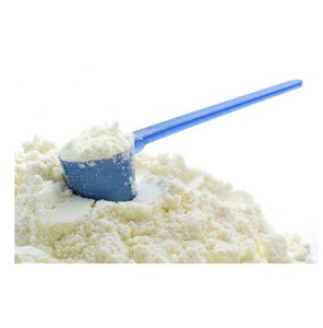 นมผงขาดมันเนย100% นมครีมเต็มทันที - Product Image 1