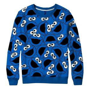 Surdimensionné Mode Streetwear Hommes Sweats En Gros Casual Pull À Capuche Coton Polaire Hiver Chaud Sweats - Product Image 1