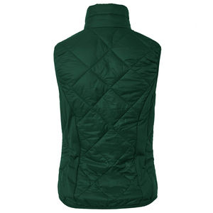 Chaleco acolchado, fabricante personalizado, última venta caliente, ropa de invierno, acolchado, marca, Polo, chalecos ecuestres, chalecos acolchados para mujer - Product Image 6