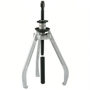 ชุดถอดเฟืองภายนอก Facom รุ่น High-Capacity 20T - Product Image 3