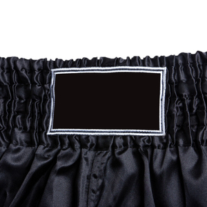 Vente en gros de shorts légers en coton de haute qualité pour hommes, shorts respirants à coupe ample pour hommes - Product Image 4