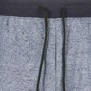 Tasa razonable, superventas, pantalones cortos de Fitness para hombres, cómodos, ligeros, de color sólido, de tendencia superior, pantalones cortos duraderos para hombres - Product Image 3