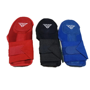 <b>Baseball</b> Sliding <b>Mitt</b> Custom Design for Right and Left Hand Sliding <b>Mitt</b> for <b>Baseball</b> and Softball 2024 New Youth and Adult Size - Product Image 6