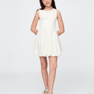 Pedido al por Mayor de Blusas Modernas para Bebés Niñas con Detalles de Encaje, Estilo Otoñal de Manga Larga - Product Image 1