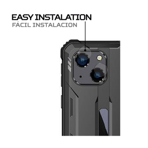 ฟิล์มกันรอยหน้าจออูคิเทล WP32 แอนติช็อค - Product Image 3