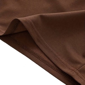 Pantalones cortos estampados informales a la moda de verano personalizados para hombre, servicio OEM de la más alta calidad TIW_SV_43 - Product Image 2