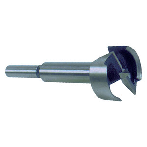 Scalpello per la lavorazione delle cerniere. 381.00 30 - Product Image 1