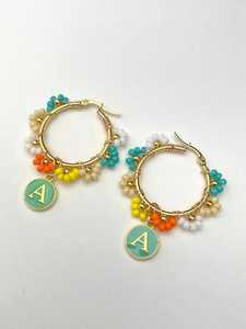 สร้อยคอลูกปัดคริสตัลลูกปัดโซดาลิทขนาด8มม. ทำด้วยมือเครื่องประดับหัตถกรรมหินโซดาไลต์ธรรมชาติ - Product Image 5