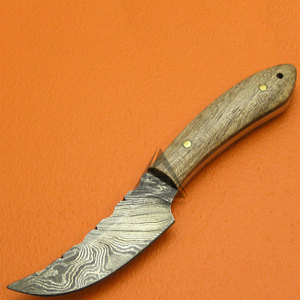 Premium Quality Wholesale Damascus Steel <b>Miniatures</b> Bulk Quantity Cheap Price Damascus Steel <b>Miniatures</b> - Product Image 2