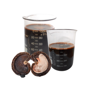 CNSL Liquide de coque de noix de cajou de qualité supérieure, raffiné, type noir-brun, exporté du Vietnam, prêt à être expédié, norme CNSE - Product Image 3