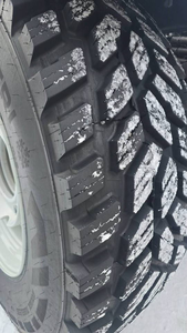 TRACTOR AGRÍCOLA VALTRA T 175 ED 4X4 2023 DE PRIMERA MANO EN PERFECTO ESTADO - Product Image 2