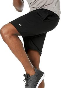 2024 dernière conception de qualité supérieure hommes décontracté coton Shorts taille personnalisée couleur 100% coton haute rue pour Gym Run Run - Product Image 4