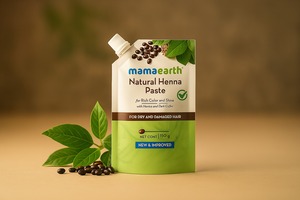 High Quality Shrink Sleeves <strong>Label</strong> with Customized Design and Color Combination <strong>Label</strong> By Indian Manufacturer at Best <strong>Prices</strong> - Product Image 2
