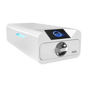 Nueva Oferta en Esterilizador Enbio- S Clase B con Filtro Mágico Gratis - Product Image 2