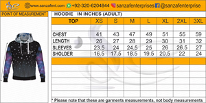 Sudadera con Capucha Casual Vintage para Hombre, Lavada, Roja, Decolorada al Sol, Desgastada, 100% Algodón, Transpirable, de Secado Rápido, 340g, Tejido de Punto, Diseño Sólido - Product Image 6