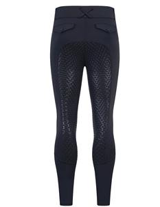 Pantalones de Montar Profesionales para Mujer, Cuatro Estaciones, Jodhpur y Breeches, Personalizables, Estilo Inglés, para Equitación - Product Image 1