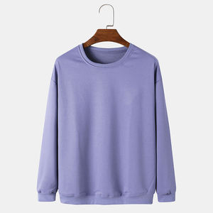 Sweat-shirts à capuche zippés pour hommes très demandés, 100 % coton, coupe ample, lavables, haute qualité de conception - Product Image 6