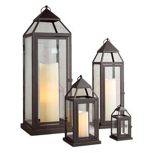 Lanternes et bocaux à bougie en métal fer léger faits à la main qualité d'exportation pour la maison décor de fête de mariage de noël disponibles à la vente - Product Image 5