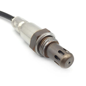 PEIVSO Nuevo Sensor de Oxígeno para Automóviles, Compatible con INFINITI JX35 2013, Alta Calidad OEM 234-4595, 1 Año de Garantía - Product Image 5