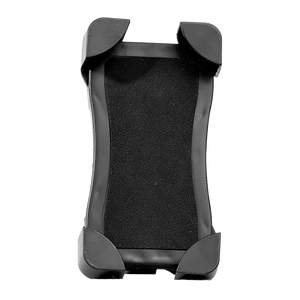Support de téléphone portable en plastique durable - Product Image 1