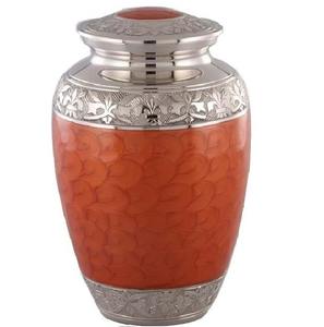 Superventas Suministros para el hogar de alta calidad Producto al final de la vida Regalo de duelo Regalo de simpatía Logotipo personalizado - Product Image 2