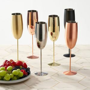 Vente chaude Cuivre Gobelet Verre En Gros Et Fournisseur Meilleure Conception Cuivre Fini Gobelet À Vin Fabriqué En Inde - Product Image 5
