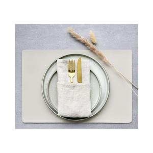 ZELLER Pack of 12 Present Placemat-Premium Place Mats - Product Image 3