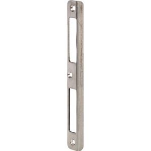 Cerradura de Embutir Antipánico DORMAKABA SVP 5xxx de Acero Inoxidable DIN 24/65/74/9mm con Esquinas Redondeadas Izquierda/Derecha y Función Antipánico - Product Image 4