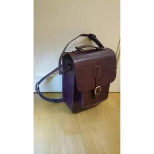 Bolso de Mano Tipo Clutch de Lujo, 100% Cuero Genuino, Ecológico, Impermeable, con Cierre, Logotipo Personalizado Bordado, para Mujer, para Dinero y Teléfono - Product Image 2