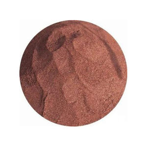 Poultry Animal <b>Feed</b> <b>Additive</b> Dried Blood Meal - Product Image 4