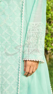 Trajes Formales para Mujer, Color Personalizado, Ropa de Moda, Resistente, Transpirable y Ecológico, Gran Venta - Product Image 5