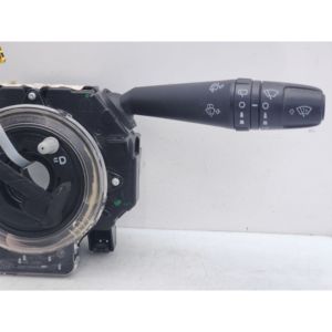 COMPLETE <b>STEERING</b> <b>WHEEL</b> <b>SWITCH</b> FIAT 500 X Cross Series 7356906590 (16>) - Product Image 3