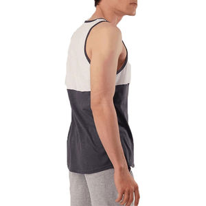 Made In Best Material <b>Men</b> <b>Tank</b> <b>Top</b> Custom Logo Design <b>Tank</b> <b>Top</b> Hot Selling Best Price <b>Tank</b> <b>Top</b> - Product Image 5