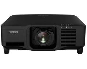 Proyector de Cine en Casa 3LCD 2026, MEJOR VENTA, 4K Mejorado, 20000 Lúmenes de Brillo, Tiro Corto, Conectividad USB - Product Image 1