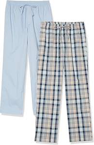 300GSM กางเกงผ้าฝ้าย100% สำหรับผู้ชายแบบสั่งทำ - Product Image 4