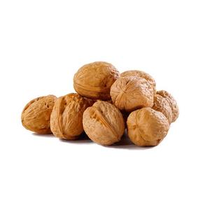 Natural Organic <b>Walnuts</b> for Wholesale <b>Walnut</b> Kernel in Bulk - Product Image 1
